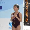 2015-meeting open espoirs - dimanche 10 - podiums